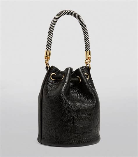 louis vuitton jacob bag|marc by jacobs black handbag.